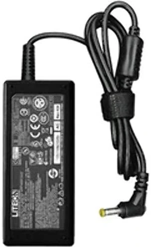 Acer KP.09001.002 maitinimo blokas su kampiniu kištuku