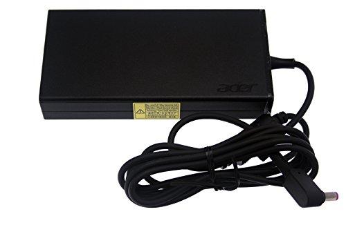 Acer nešiojamojo kompiuterio maitinimo šaltinis 135 W, (KP.13503.006)