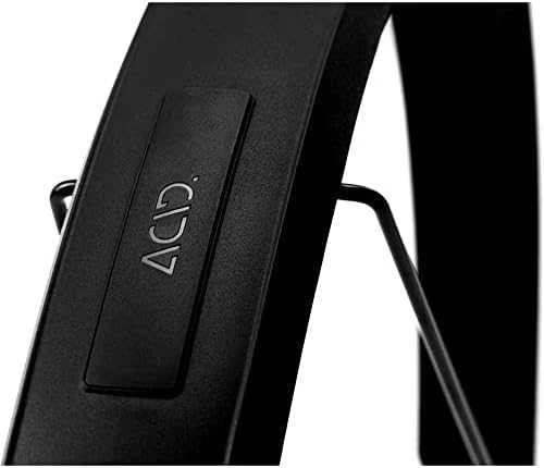 Skydelių komplektas 29" ACID 75 BB Mount 2.0