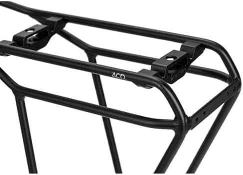 Bagažinė ACID PURE RILink Alu 29"