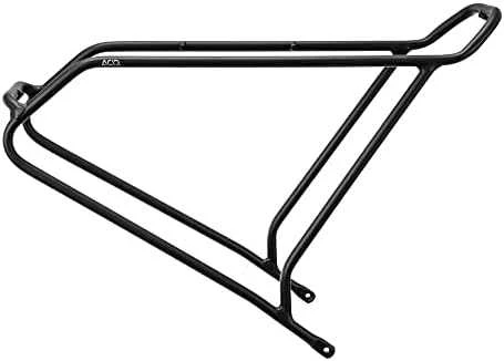 Bagažinė ACID SIC Rail 27,5"