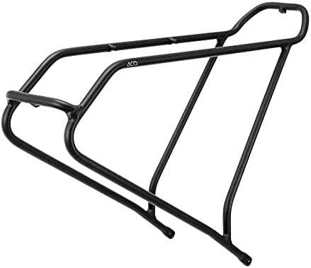 Bagažinė ACID SIC Rail 27,5"