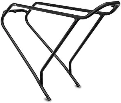 Bagažinė ACID SIC Rail 27,5"