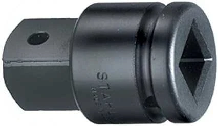 Stahlwille IMPACT reduktorius vidinis 3/4", išorinis 1/2" STAHLWILLE