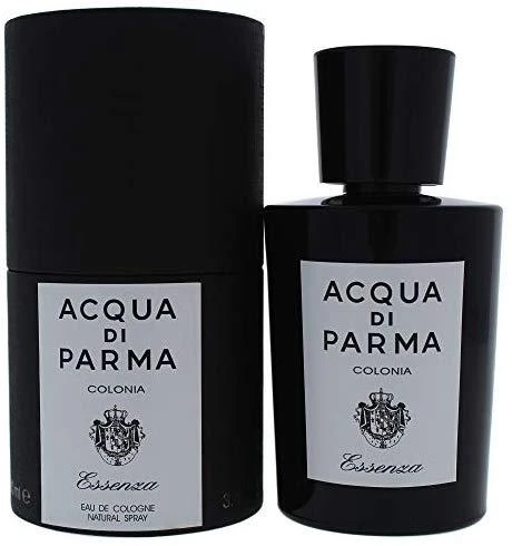 Acqua di Parma Colonia Essenza EDC odekolonas vyrams, 100 ml