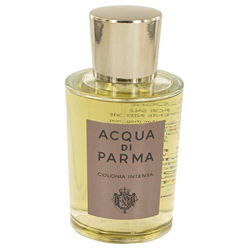 Acqua Di Parma TESTER - Acqua Di Parma Colonia Intensa EDC 100ml