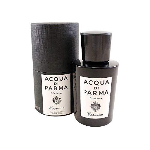 Acqua di Parma Colonia Essenza EDC odekolonas vyrams, 50 ml