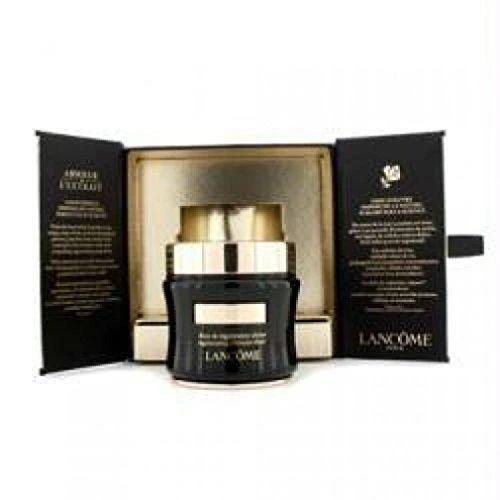 Acqua di Parma Colonia Intensa EDC odekolonas vyrams, 100 ml