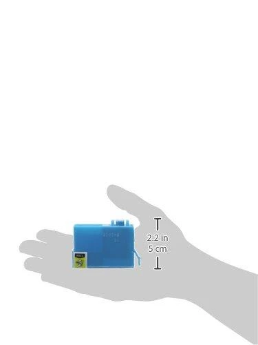 Spausdintuvo Kasetė - Actis KE-1282 Mėlynas 13 ml