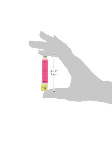 Actis Rašalo Kasetė - Epson T0713 Raudona