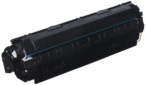 Tonerio Kasetė - Actis TH-78A, Juoda