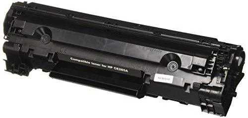 Actis TH-85A TONERIS (HP 85A CE285A, Canon CRG-725 pakeitimas; standartinis; 1600 puslapių; juodas)