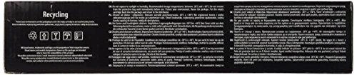 Toneris - Activejet ATO-B430N suderinamas su OKI 43979202, 7000 puslapių, juodas