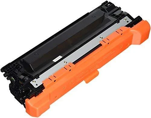 Toneris ActiveJet ATH-400NX | juoda | 11000 psl. | HP CE400X (507X)
