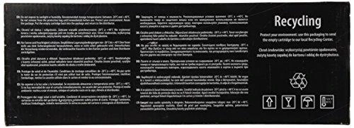 Tonerio Kasetė - Activejet ATS-4300N 2500 Puslapių Samsung Juoda