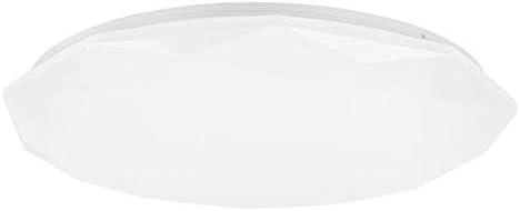 Lubinis šviestuvas Lubų Šviestuvas - Activejet Maya LED 24 W