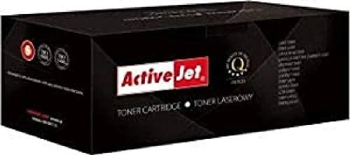 Toneris Activejet ATB-326BN (spausdintuvui Brother, suderinamas pakaitinis TN-326BK supreme 4000psl juodas)