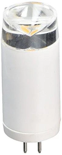 Activejet 4G 2.5W 12V 180lm šilta balta (AJE- MC1G4)