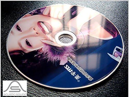 MediaRange DVD-R 4.7 GB 16x 100 vnt (MRPL613)