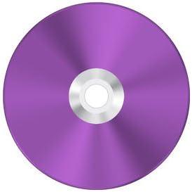 MediaRange DVD-R 4.7 GB 16x 100 vnt (MRPL613)