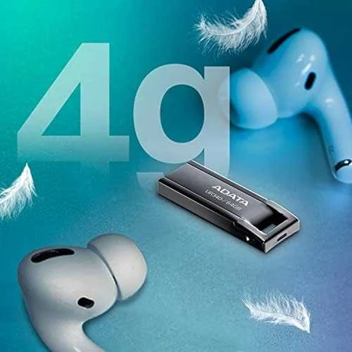 USB laikmena ADATA UR340, 64 GB