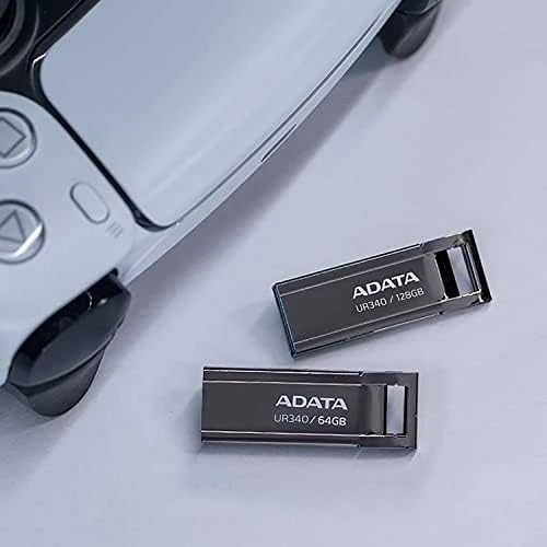 USB laikmena ADATA UR340, 64 GB
