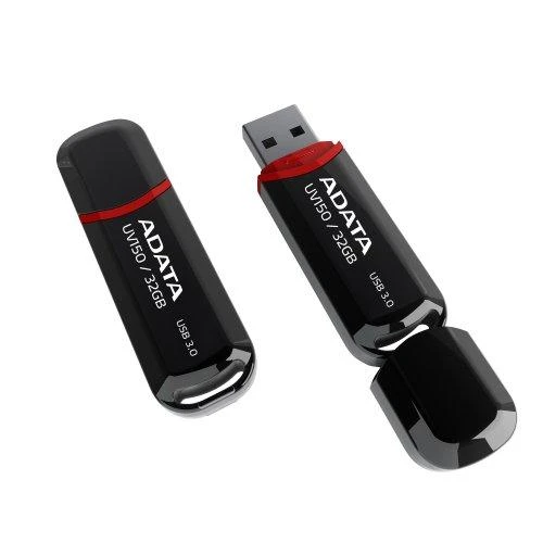 USB laikmena Adata UV150 32GB USB 3.0