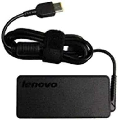 Lenovo 45 W įkroviklis su suvyniotu laidu