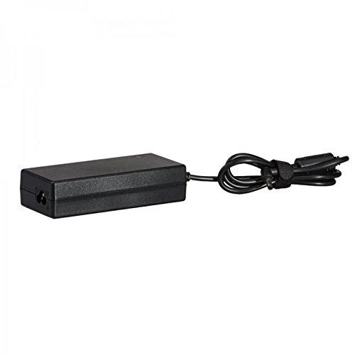 Akyga Nešiojamojo kompiuterio maitinimo šaltinis AK-ND-46 18.5V/6.5A 120W 7.4x5.0 mm + kontaktas HP