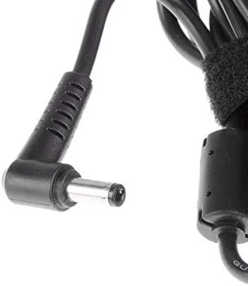 Lenovo GREENCELL AD13P Žalias Cell Pro įkroviklis / kintamosios srovės adapteris Fujitsu-Siemens 90W 20V 4.5A 5.5mm-2.5