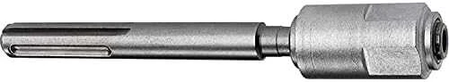 Ps Trading CONDOR ADAPTER Z SDS-MAX NA SDS-PLUS