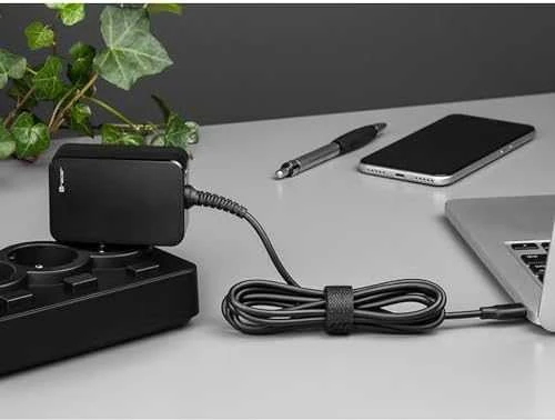 Tracer Prime 65W USB-C