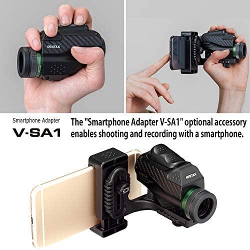 Pentax Išmanusis telefonas Adapteris V-SA1