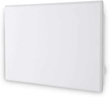Adax Elektrinis radiatorius ECO 12 KET, 1200 W, 894mm