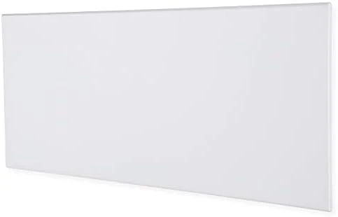 Elektrinis radiatorius Adax, Neo H20 KWT, Baltas