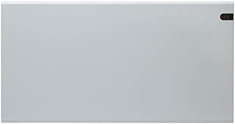 Adax Elektrinis radiatorius NEO NP04 KDT, Baltas