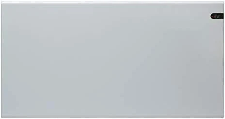 Adax Elektrinis radiatorius NEO NP12 KDT, Baltas