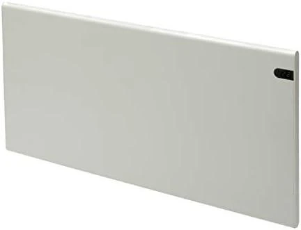 Adax Elektrinis radiatorius NEO NP12 KDT, Baltas