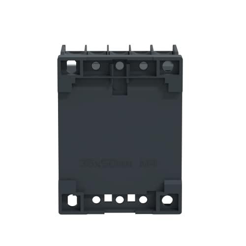 Schneider Electric Schneider Papildomas kontaktas 2su LA1KN20 tvirtinimo galvute