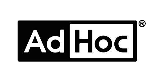 AdHoc PM87 muskato malūnas Muskatino