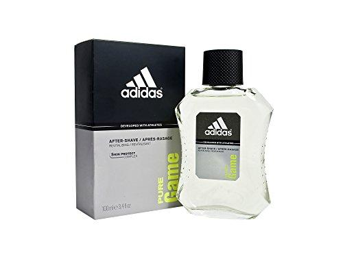 Adidas Pure Game kremas po skutimosi 100ml