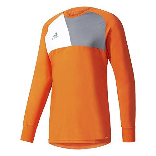 adidas Assita 17 Jaunių Vartininko Marškinėliai AZ5398