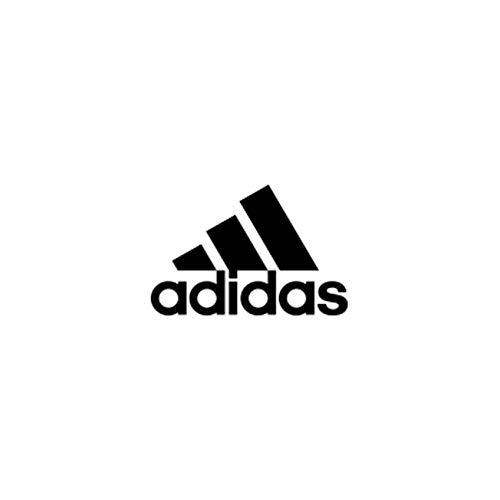 "Adidas After Sport" kūno plaukų veido 3 in 1 dušo želė 400ml