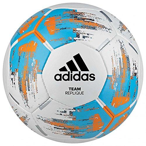 Kamuolys Adidas Team Replique CZ9569, 5 dydis