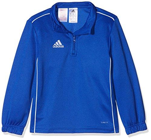 Adidas Dydis 116cm
