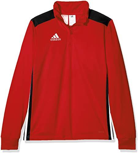 Adidas Dydis 128cm