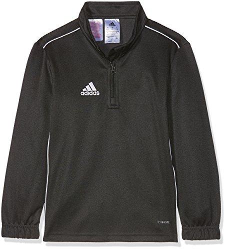 Adidas Dydis 116cm