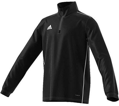 Adidas Dydis 116cm