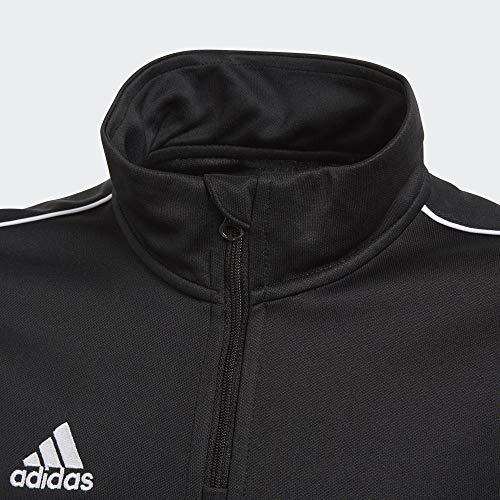 Adidas Dydis 116cm