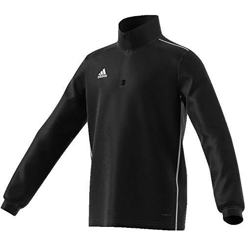 Adidas Dydis 116cm